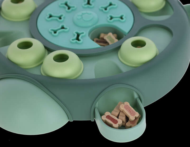 KERBL Denk- und Lernspielzeug Schildkröte